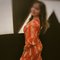 🥂 lets meet geniune service and cam🥂 - puta in Bangalore