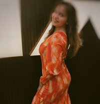 🥂 lets meet geniune service and cam🥂 - escort in Bangalore