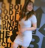 🥂 lets meet geniune service and cam🥂 - puta in Bangalore Photo 1 of 1