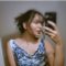 🥂 lets meet geniune service and cam🥂 - escort in Bangalore Photo 3 of 9