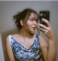 🥂 lets meet geniune service and cam🥂 - escort in Bangalore