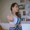 🥂 lets meet geniune service and cam🥂 - escort in Bangalore Photo 4 of 9