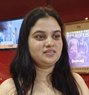🥂 full satisfaction call me 24/7🥂 - escort in Bangalore Photo 2 of 2
