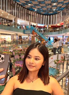 Let’s (Meet)🥀gf🥀experience Independent - puta in Gurgaon Photo 15 of 17