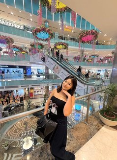 Let’s (Meet)🥀gf🥀experience Independent - puta in Gurgaon Photo 16 of 17
