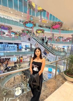 Let’s (Meet)🥀gf🥀experience Independent - puta in Gurgaon Photo 17 of 17