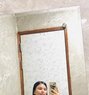 Let’s (Meet)🥀gf🥀experience Independent - puta in New Delhi Photo 1 of 5