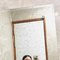 Let’s (Meet)🥀gf🥀experience Independent - escort in New Delhi