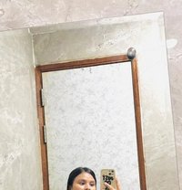 Let’s (Meet)🥀gf🥀experience Independent - escort in New Delhi Photo 1 of 5