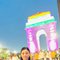 Let’s (Meet)🥀gf🥀experience Independent - escort in New Delhi Photo 2 of 5