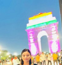 Let’s (Meet)🥀gf🥀experience Independent - puta in New Delhi
