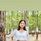 Let’s (Meet)🥀gf🥀experience Independent - escort in New Delhi Photo 3 of 5