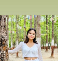 Let’s (Meet)🥀gf🥀experience Independent - puta in New Delhi