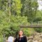 Let’s (Meet)🥀gf🥀experience Independent - escort in New Delhi Photo 4 of 5