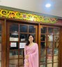 Let’s (Meet)🥀gf🥀experience Independent - escort in New Delhi Photo 6 of 6