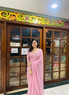 Let’s (Meet)🥀gf🥀experience Independent - puta in New Delhi Photo 6 of 6