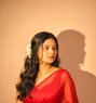 Let’s (Meet)🥀gf🥀experience Independent - escort in New Delhi Photo 4 of 5