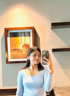 Let’s (Meet)🥀gf🥀experience Independent - puta in Gurgaon Photo 11 of 14