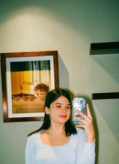 Let’s (Meet)🥀gf🥀experience Independent - puta in Gurgaon Photo 12 of 14