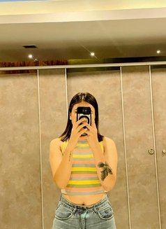 Let’s (Meet)🥀gf🥀experience Independent - puta in Gurgaon Photo 13 of 14