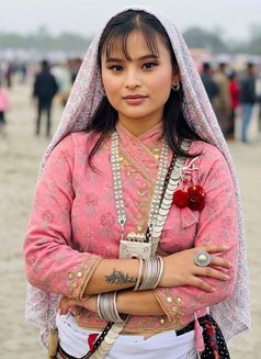 Let’s (Meet)🥀gf🥀experience Independent - puta in Gurgaon Photo 14 of 14