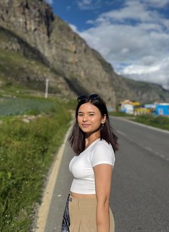 Let’s (Meet)🥀gf🥀experience Independent - puta in New Delhi Photo 18 of 19