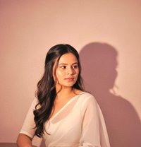 Let’s (Meet)🥀gf🥀experience Independent - escort in Noida