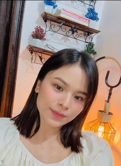 Let’s (Meet)🥀gf🥀experience Independent - escort in New Delhi Photo 6 of 10
