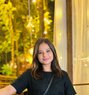 Let’s (Meet)🥀gf🥀experience Independent - puta in Gurgaon Photo 7 of 17