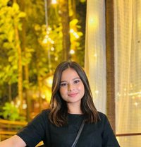 Let’s (Meet)🥀gf🥀experience Independent - escort in Gurgaon