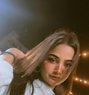 Lets Meet @Hotel With Esha Independent - escort in Mumbai Photo 1 of 4