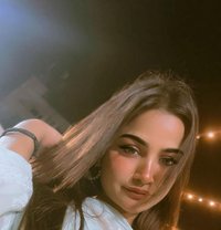 Lets Meet @Hotel With Esha Independent - escort in Mumbai