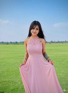 Let's Meet @Hotel With Esha Independent - escort in Mumbai Photo 4 of 4