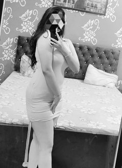 🥀🥀LET'S MEET 🥀🥀CAM BOTH 🥀🥀 - escort in Bangalore Photo 2 of 4