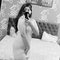 🥀🥀LETS MEET 🥀🥀CAM BOTH 🥀🥀 - puta in Bangalore Photo 2 of 4