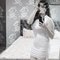 🥀🥀LETS MEET 🥀🥀CAM BOTH 🥀🥀 - puta in Bangalore Photo 3 of 4