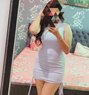 ACTIVE NOW 🤍🥀🥀CAM OR MEET - escort in Bangalore Photo 4 of 4