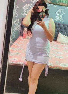 🥀🥀LET'S MEET 🥀🥀CAM BOTH 🥀🥀 - escort in Bangalore Photo 4 of 4