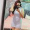 INDEPENDENT 🥀🥀WEBCAM AND MEET꧂, - escort in Chennai Photo 4 of 4