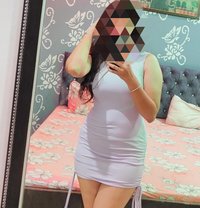🥀🥀LETS MEET 🥀🥀CAM BOTH 🥀🥀 - puta in Bangalore Photo 4 of 4