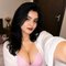 LETS MEET & CAM (( NATASHA )) - escort in Mumbai Photo 3 of 6