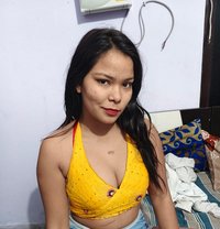 🥂❣️lets meet Ør do Horñy çam shøw🥀, - puta in Bangalore Photo 1 of 3