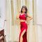 LETS MEET WITH ISHA (GFE OWO CIM ) - puta in Mumbai Photo 2 of 3