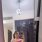 LETS MEET WITH ISHA (GFE OWO CIM ) - puta in Mumbai Photo 3 of 3