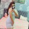 🕊Lets met. &.Cam 🕊( INDEPENDENT❣️) - puta in Bangalore Photo 3 of 3