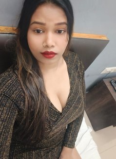 Supriya Your Elegant Escape in Bangalore - puta in Bangalore Photo 1 of 1