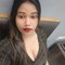 Supriya Your Elegant Escape in Bangalore - puta in Bangalore