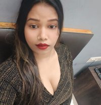 Supriya Your Elegant Escape in Bangalore - puta in Bangalore Photo 1 of 1