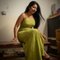 DIVYA 𝐂𝐀𝐌 & 𝐌𝐄𝐄𝐓,, - puta in Bangalore