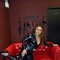 Be my Sissy/Slut Dog 🥂🦮Lets Party📸 - Acompañantes transexual in Bangkok